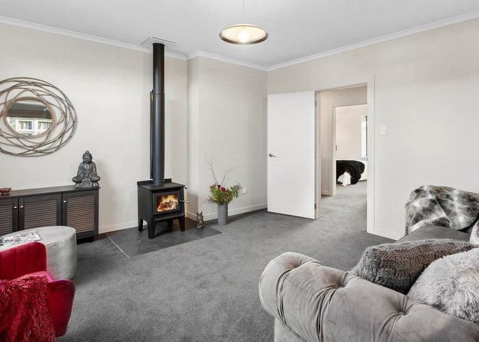  at 8 Alma Street, Saint Kilda, Dunedin