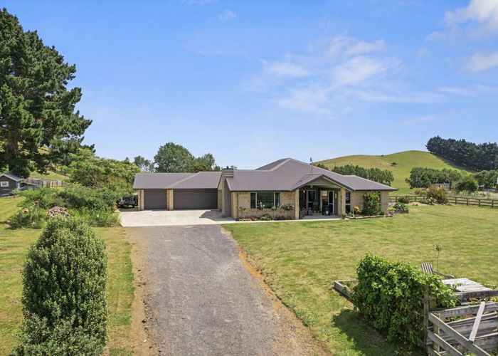  at 26 Puriri Road, Te Kauwhata, Waikato, Waikato