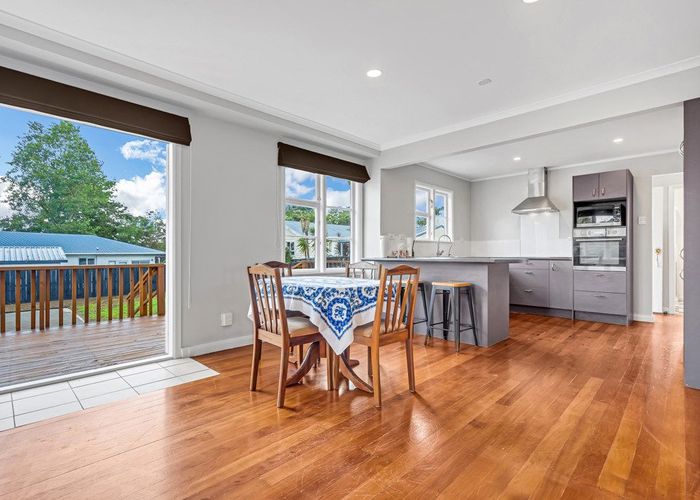  at 10 Buchanan Road, Kingseat, Papakura