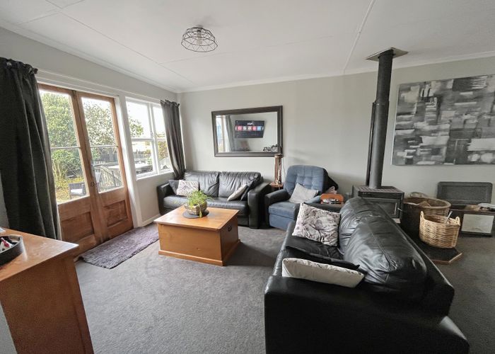  at 49 Milson Line, Milson, Palmerston North