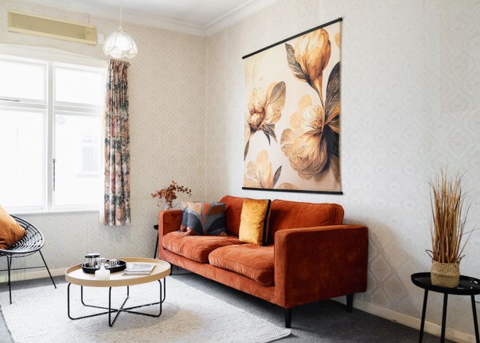  at 130 Surrey Street, Forbury, Dunedin, Otago