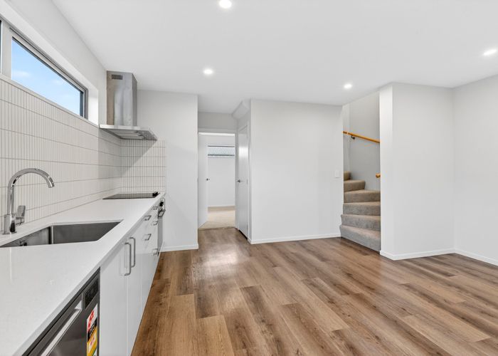  at 7/14 Clive Street, Phillipstown, Christchurch City, Canterbury