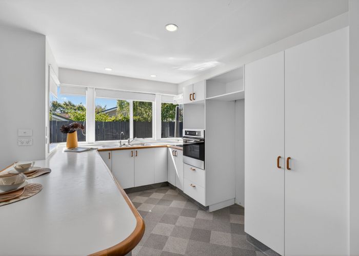  at 10 Pepper Tree Way, The Wood, Nelson, Nelson / Tasman