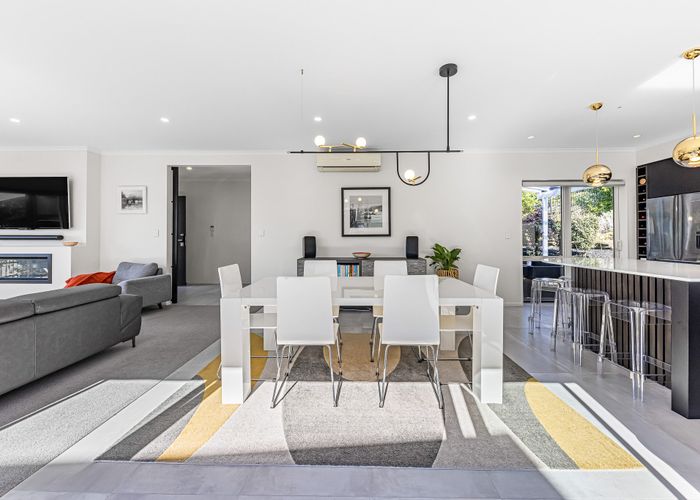  at 19 Fennell Crescent, Millwater, Rodney, Auckland