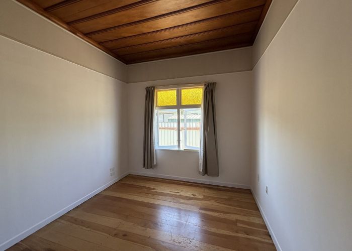  at 156  Avondale Road, Greenmeadows, Napier, Hawke's Bay