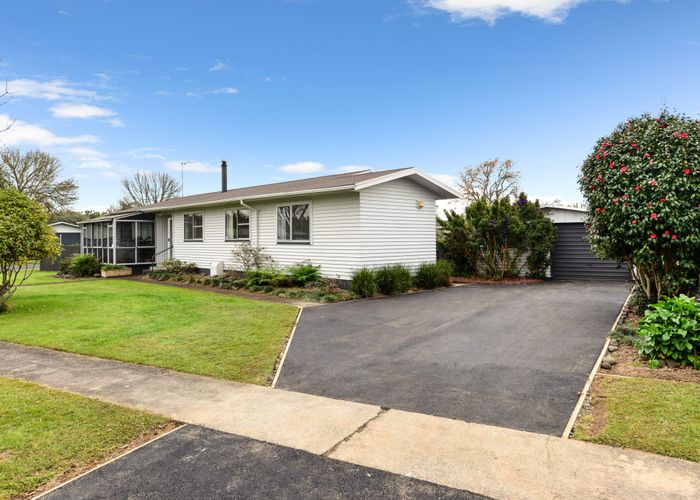  at 26 Sherwood Drive, Pukete, Hamilton, Waikato