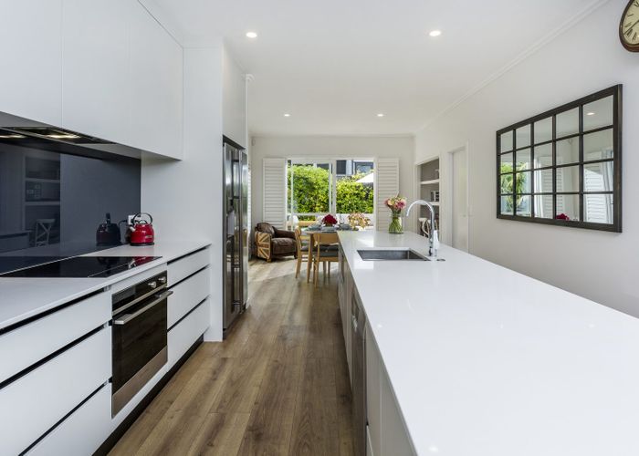  at 32 Mapou Road, Hobsonville, Auckland