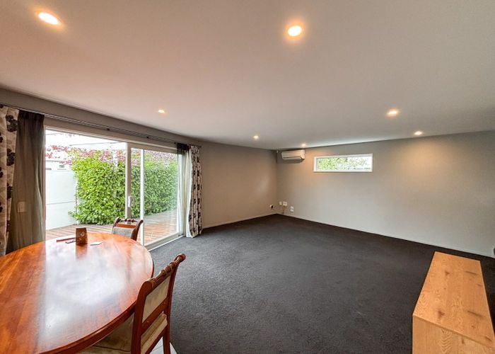  at 1/62 London Street, Richmond, Christchurch City, Canterbury
