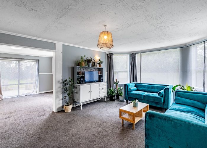  at 122 Earn Street, Appleby, Invercargill, Southland