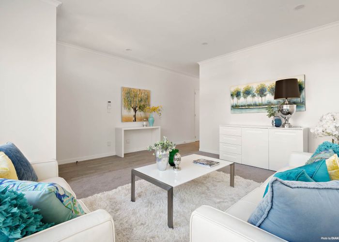  at 12 Arorangi Rise, Te Atatu Peninsula, Auckland