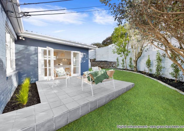  at 97  Paihia Road, One Tree Hill, Auckland City, Auckland
