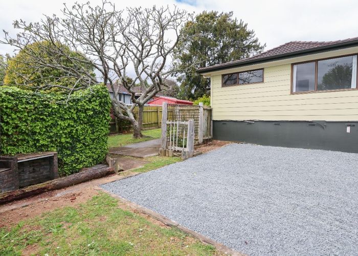  at 19 Matipo Crescent, Pukete, Hamilton, Waikato