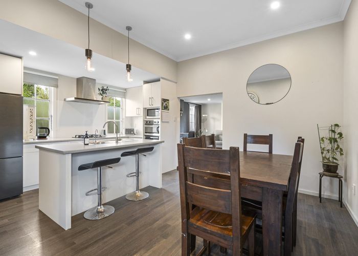  at 3 Lytton Street, Feilding, Feilding