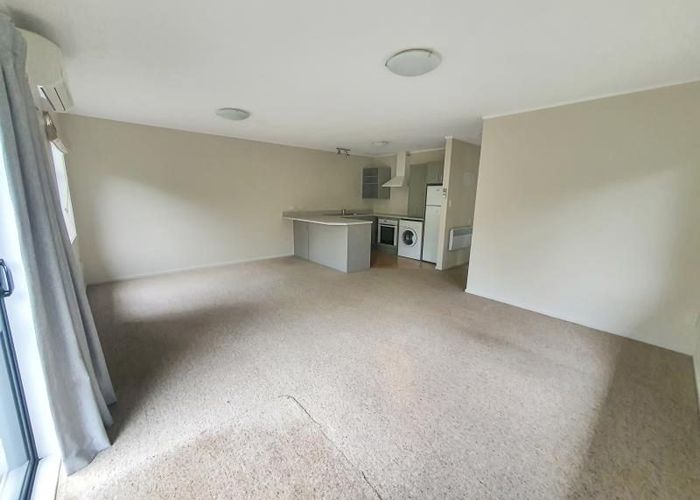  at 17A Burns Road, Hospital Hill, Napier, Hawke's Bay