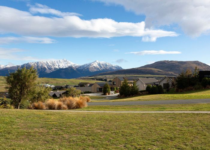  at 53 Jacks Point Rise, Jacks Point, Queenstown