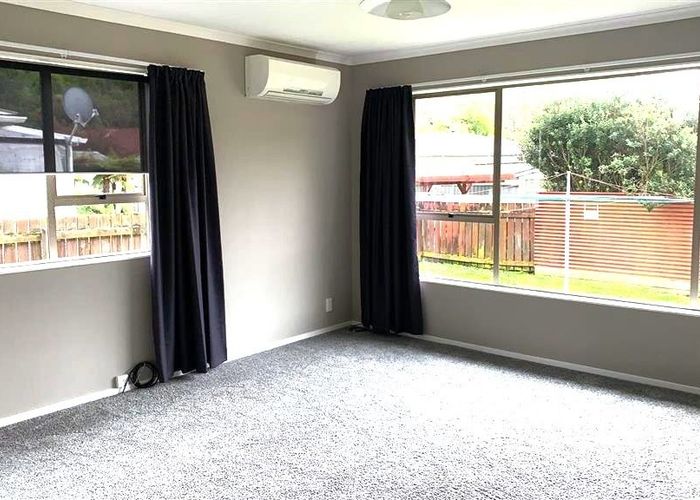  at 1/6 Hinau Street, Nelson, Nelson, Nelson / Tasman