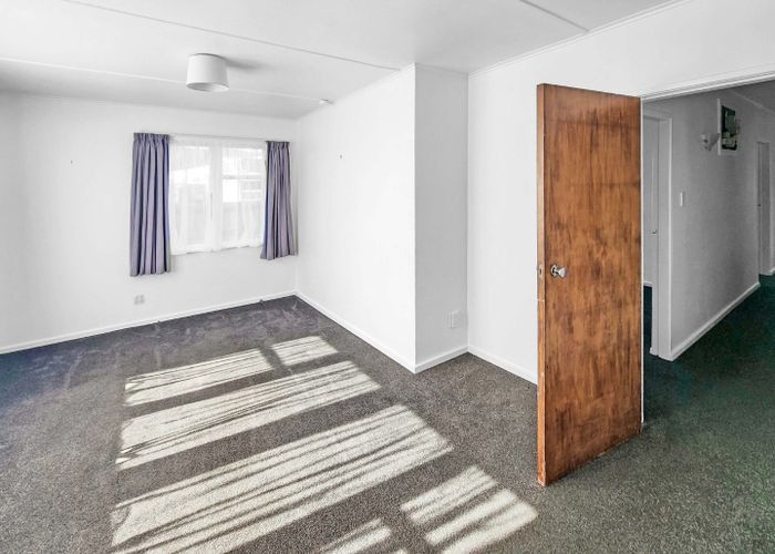  at 15 Hunter Street, Taita, Lower Hutt, Wellington