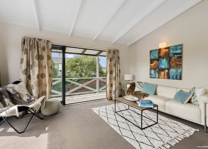  at 33 Coquette Street, Warkworth, Warkworth