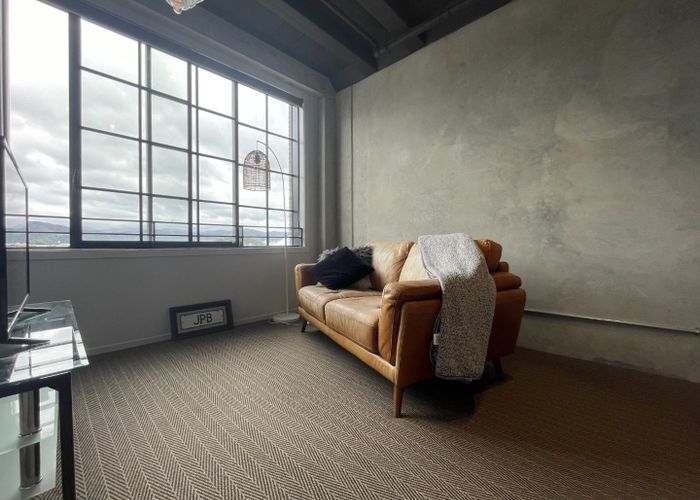  at 205A/73 Jackson Street, Petone, Lower Hutt, Wellington