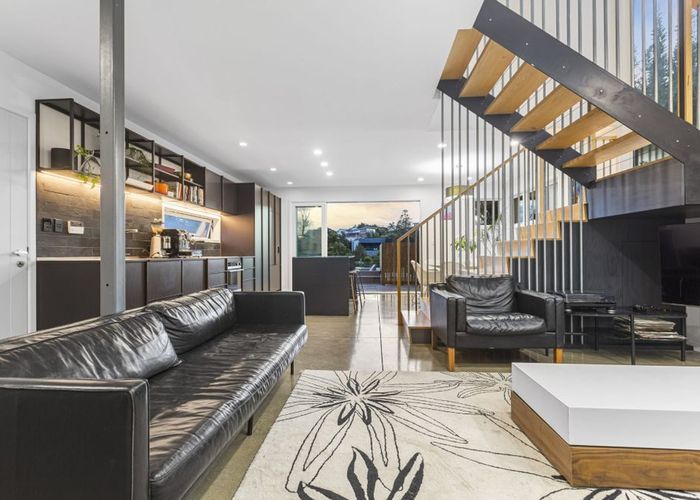  at 44 Westmere Crescent, Westmere, Auckland City, Auckland