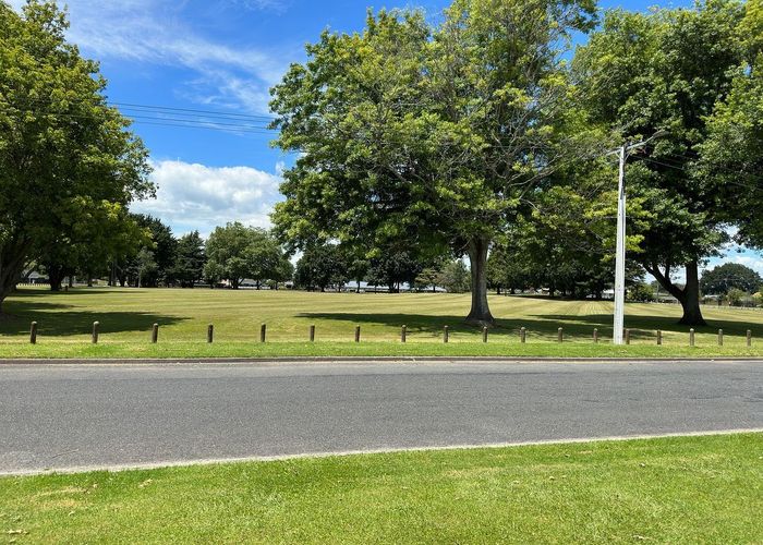  at 65 Scott Street, Leamington, Cambridge