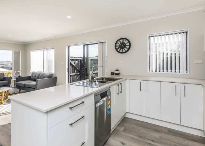  at 3/26 Pah Road, Papatoetoe, Manukau City, Auckland