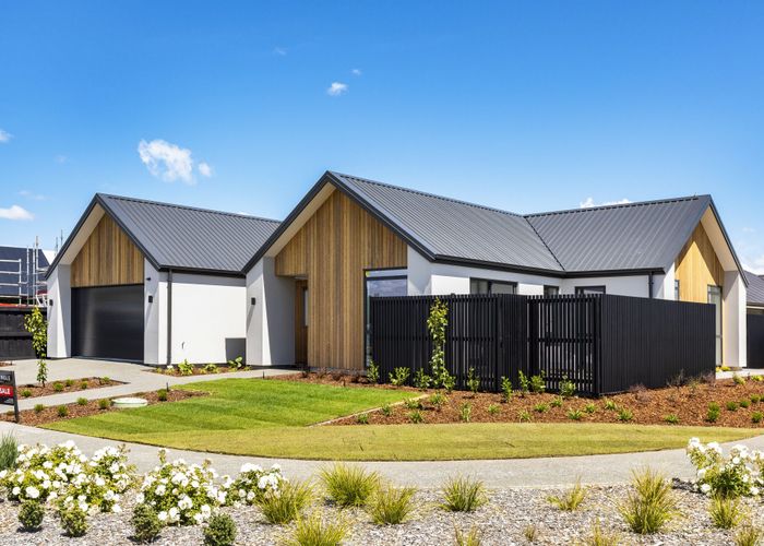  at 21 Burkett Street, Marshland, Christchurch