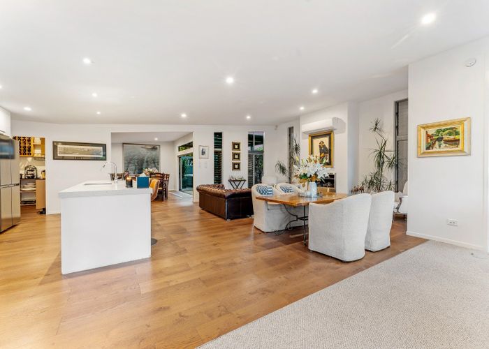  at 20 Tohora Crescent, Omaha, Rodney, Auckland