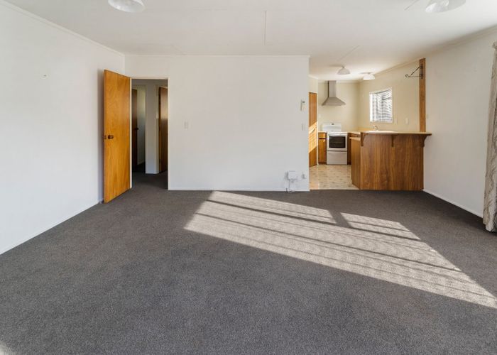  at 10 Waterdale Way, The Brook, Nelson