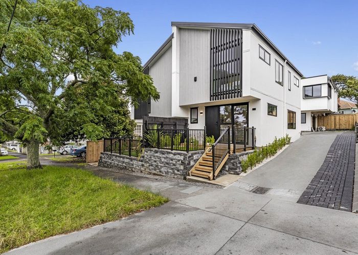  at Lots 1 - 5/16 Moana Avenue, Onehunga, Auckland City, Auckland