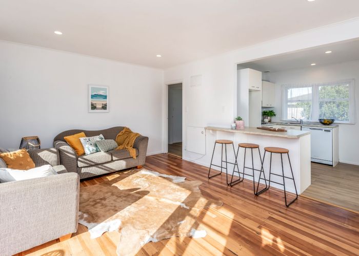  at 5/53 Kings Road, Panmure, Auckland