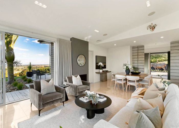  at 952B Paparimu Road, Mangatawhiri, Franklin, Auckland