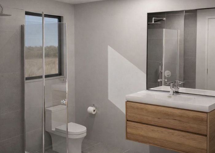  at 31 Hinemoa Street, Spreydon, Christchurch City, Canterbury