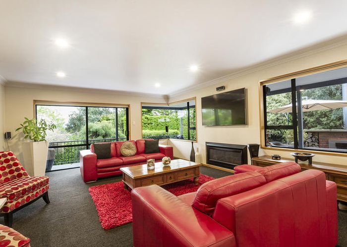  at 5 Woodland Avenue, Mosgiel, Mosgiel