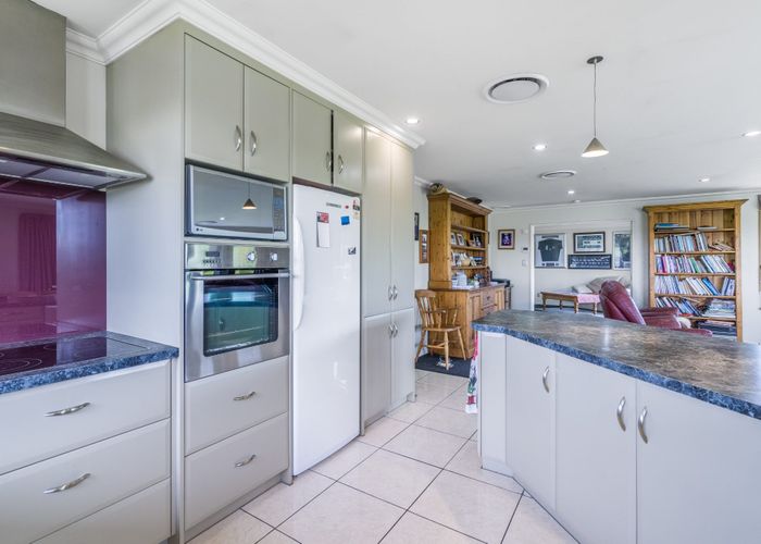  at 115 Mill Road South, Seaward Bush, Invercargill