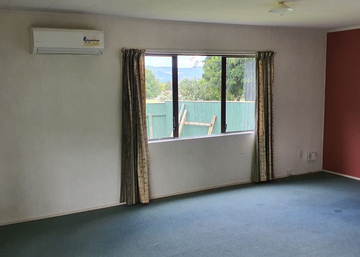  at 15 Amethyst Place, Pukehangi, Rotorua, Bay Of Plenty