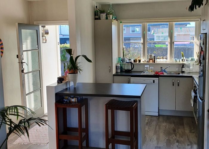  at 4/411 Hereford Street, Linwood, Christchurch City, Canterbury
