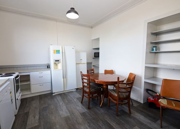  at 63 Arthur Street, City Centre, Dunedin, Otago