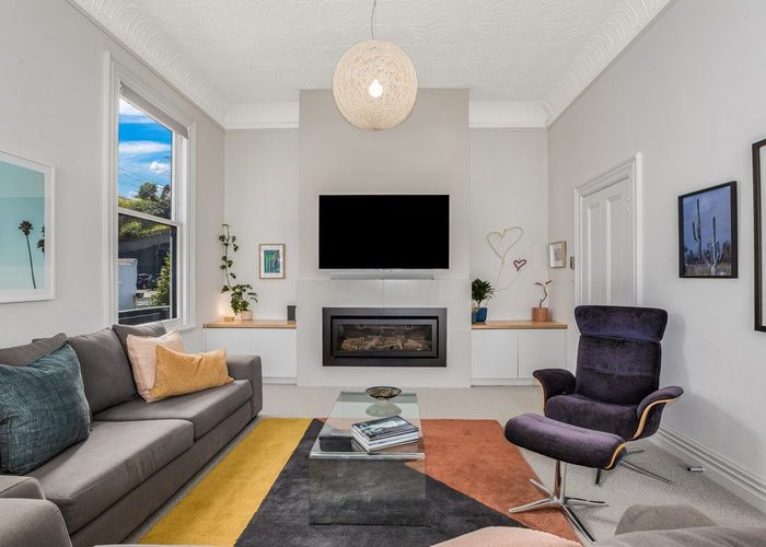  at 32 Hiropi Street, Newtown, Wellington, Wellington