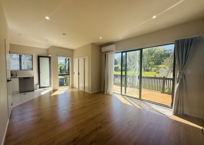 at 28 Camphora, Ranui, Waitakere City, Auckland