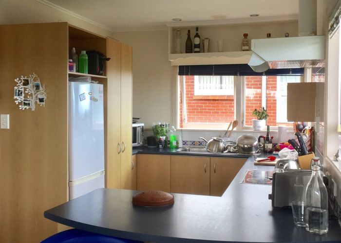 at 1/3 Shadwell Place, Saint Heliers, Auckland City, Auckland