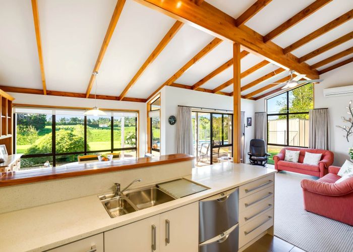  at 47 Bungard Road, Karaka, Papakura