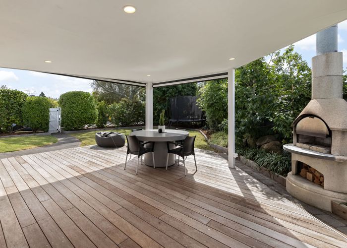  at 14A Motuora Road, Manly, Whangaparaoa