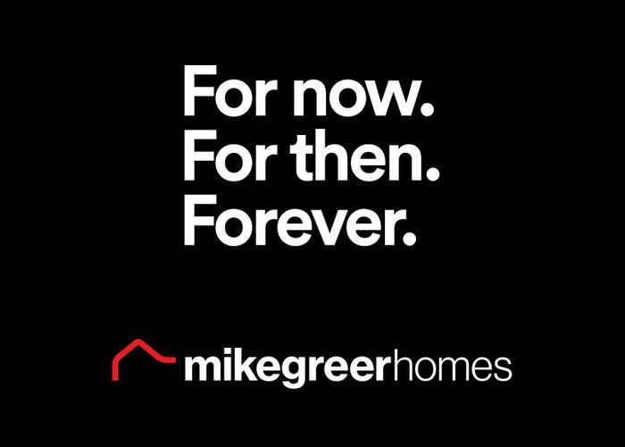  at 2 Frank Lane, Amberley, Hurunui, Canterbury