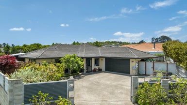  at 9 Mohill Place, East Tamaki Heights, Auckland