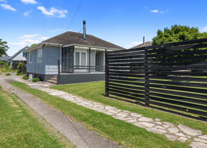  at 15A Baycroft Avenue, Parkvale, Tauranga, Bay Of Plenty