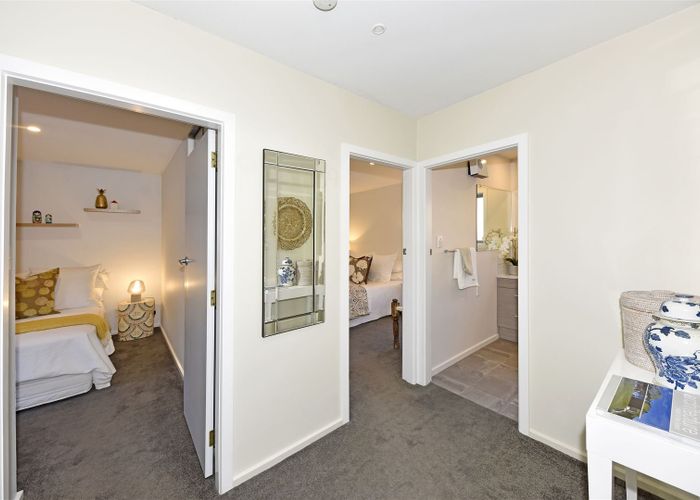  at 2/9A Norfolk Street, St Albans, Christchurch