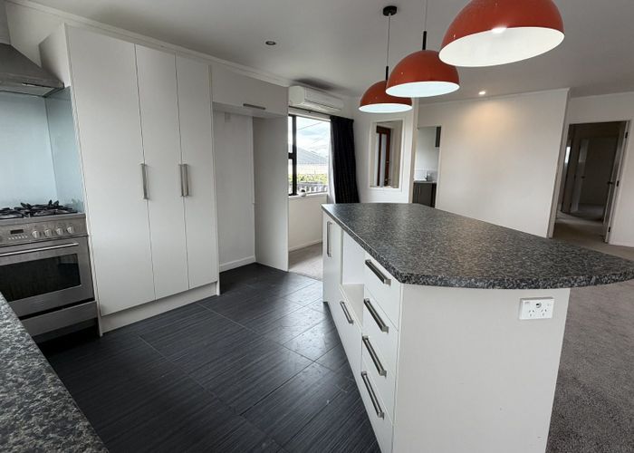  at 10B Heretaunga Avenue, Onehunga, Auckland City, Auckland