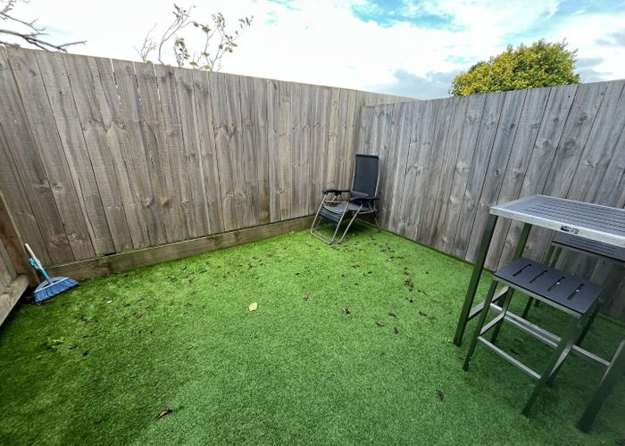  at 41/137 Hall Ave, Favona, Manukau City, Auckland