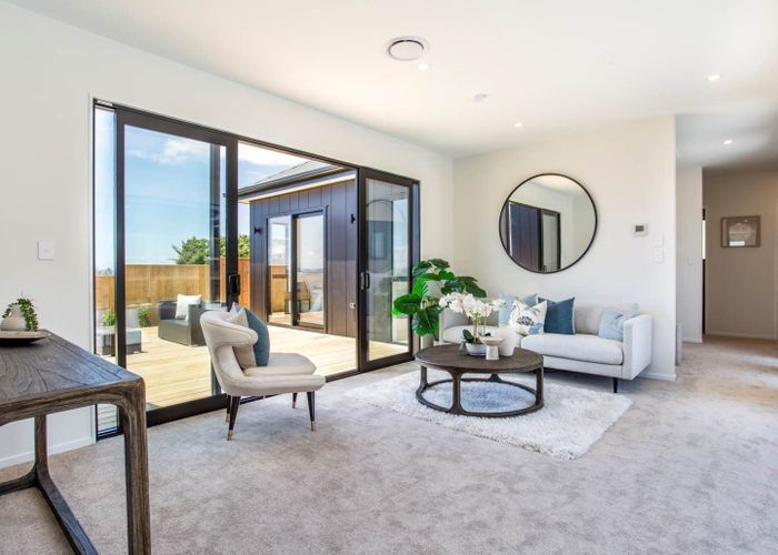  at 23 Anehana Place, Stanmore Bay, Rodney, Auckland